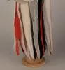 Württemberg General Officer Pickelhaube Federbush Visuel 5